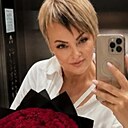 Альбинка, 51 год