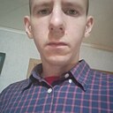 Йоханссон Иоганн, 34 года