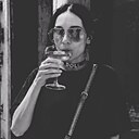 Елена, 36 лет