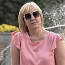 Лариса, 55 лет