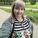 Светлана, 38 лет
