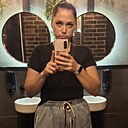 Инна, 35 лет