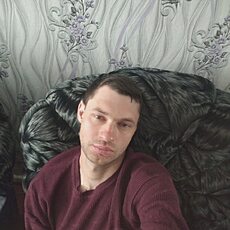 Фотография мужчины Дмитрий, 39 лет из г. Шира