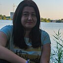 Kharkivska, 32 года