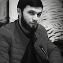 Руслан, 30 лет