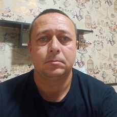 Фотография мужчины Александр, 40 лет из г. Суровикино