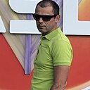 Артур, 42 года