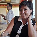 Алеся, 46 лет
