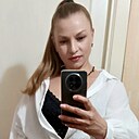 Наталия, 47 лет