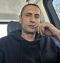 Tommee, 41 год