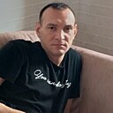 Сергей, 42 года