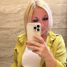 Фотография девушки Регина, 44 лет из г. Лабинск