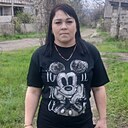 Нонна, 36 лет