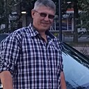 Тим, 47 лет