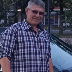 Фотография мужчины Тим, 47 лет из г. Новополоцк