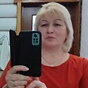 Павлина, 57 лет