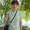 Татьяна, 58 лет