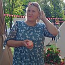 Елена, 52 года