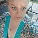 Не Важно, 42 года