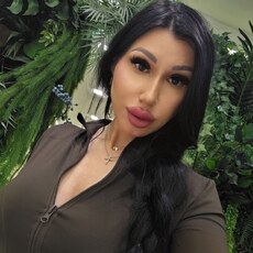 Фотография девушки Li, 34 года из г. Москва