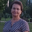 Татьяна, 68 лет