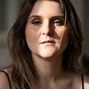 Anna, 40 лет