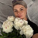 Наталья, 48 лет