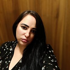 Фотография девушки Твоя Малышка, 43 года из г. Москва