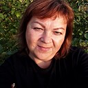 Елена, 50 лет