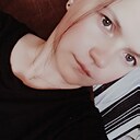 Таня, 34 года