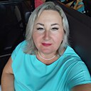 Елена, 44 года