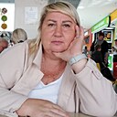 Галина, 60 лет