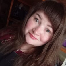 Фотография девушки Екатерина, 32 года из г. Месягутово