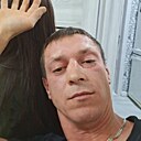 Вит, 36 лет