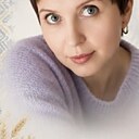 Анна, 55 лет