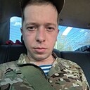 Степан, 33 года