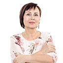 Светлана, 70 лет