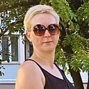 Axi, 41 год