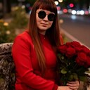 Светлана, 34 года