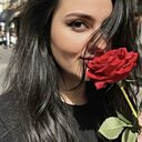 Милана, 35 лет