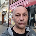 Миша, 41 год