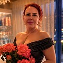 Лёля, 43 года