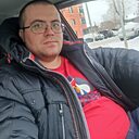 Павел, 33 года