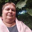 Любовь, 53 года