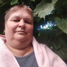 Фотография девушки Любовь, 53 года из г. Казань