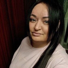 Фотография девушки Валентина, 37 лет из г. Ивантеевка