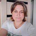 Ирина, 40 лет