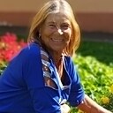 Валентина, 68 лет