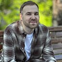 Александр, 38 лет