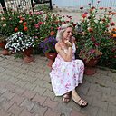 Татьяна, 36 лет